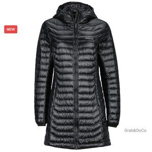 ⚠️CURRENTLY UNAVAILABLE⚠️